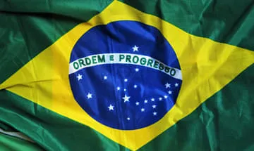 Brasilianischer-Abend Brasilianischer-Abend